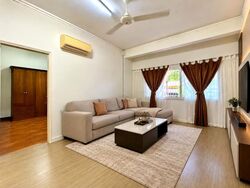 Still Mansions (D15), Apartment #612762761